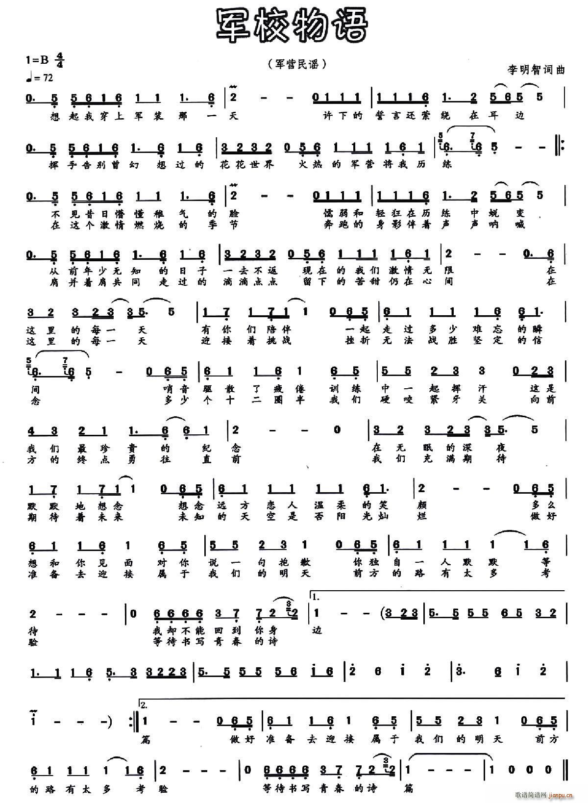 У(ָ)1