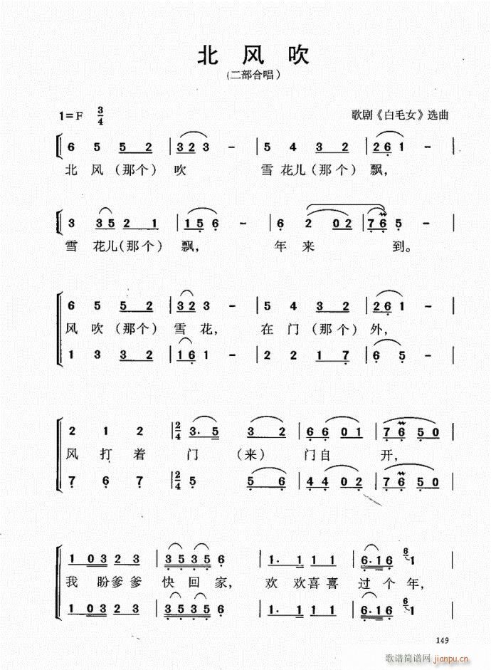 141-181(ָ)9