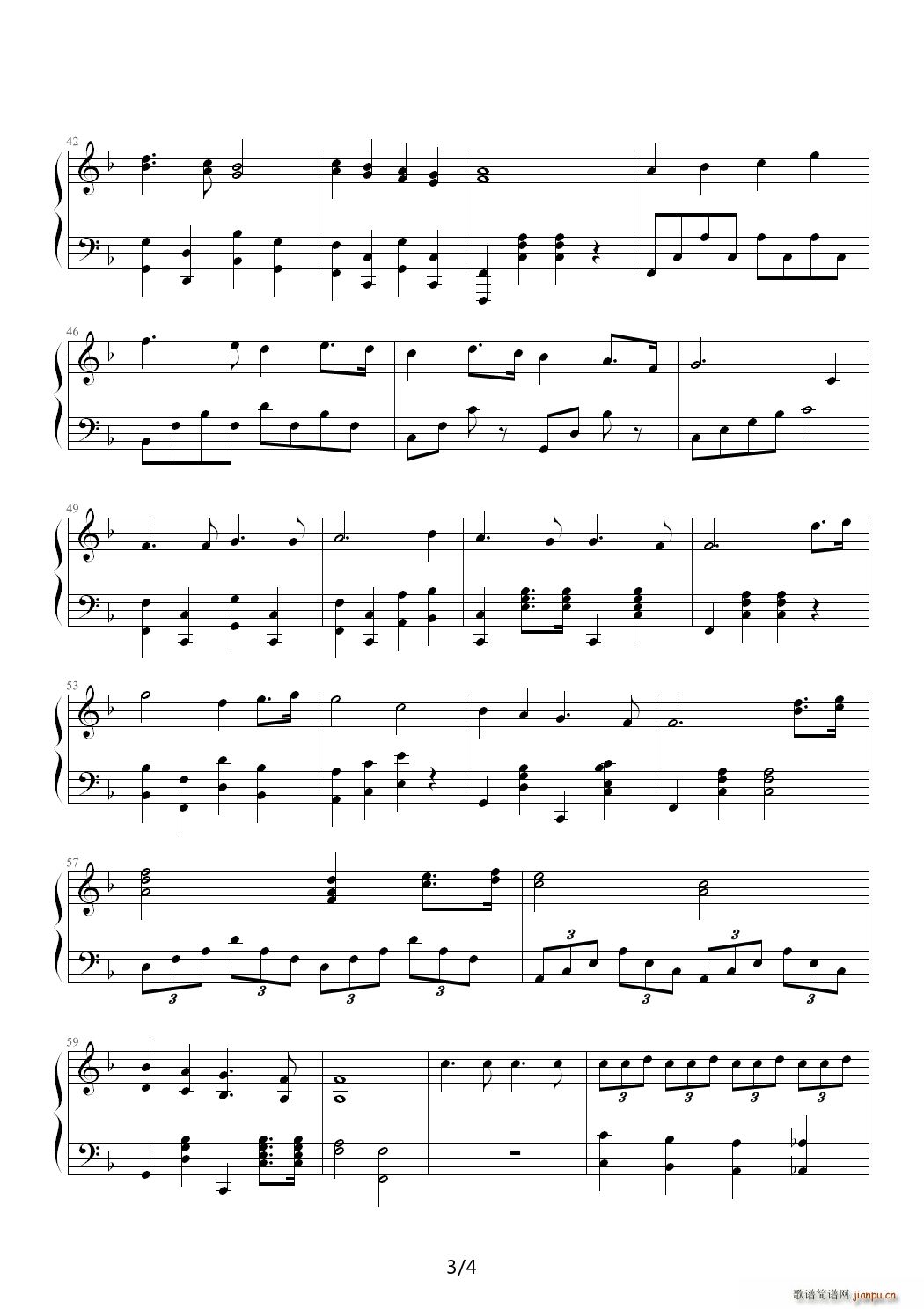victory march sheet music victory march sheet music