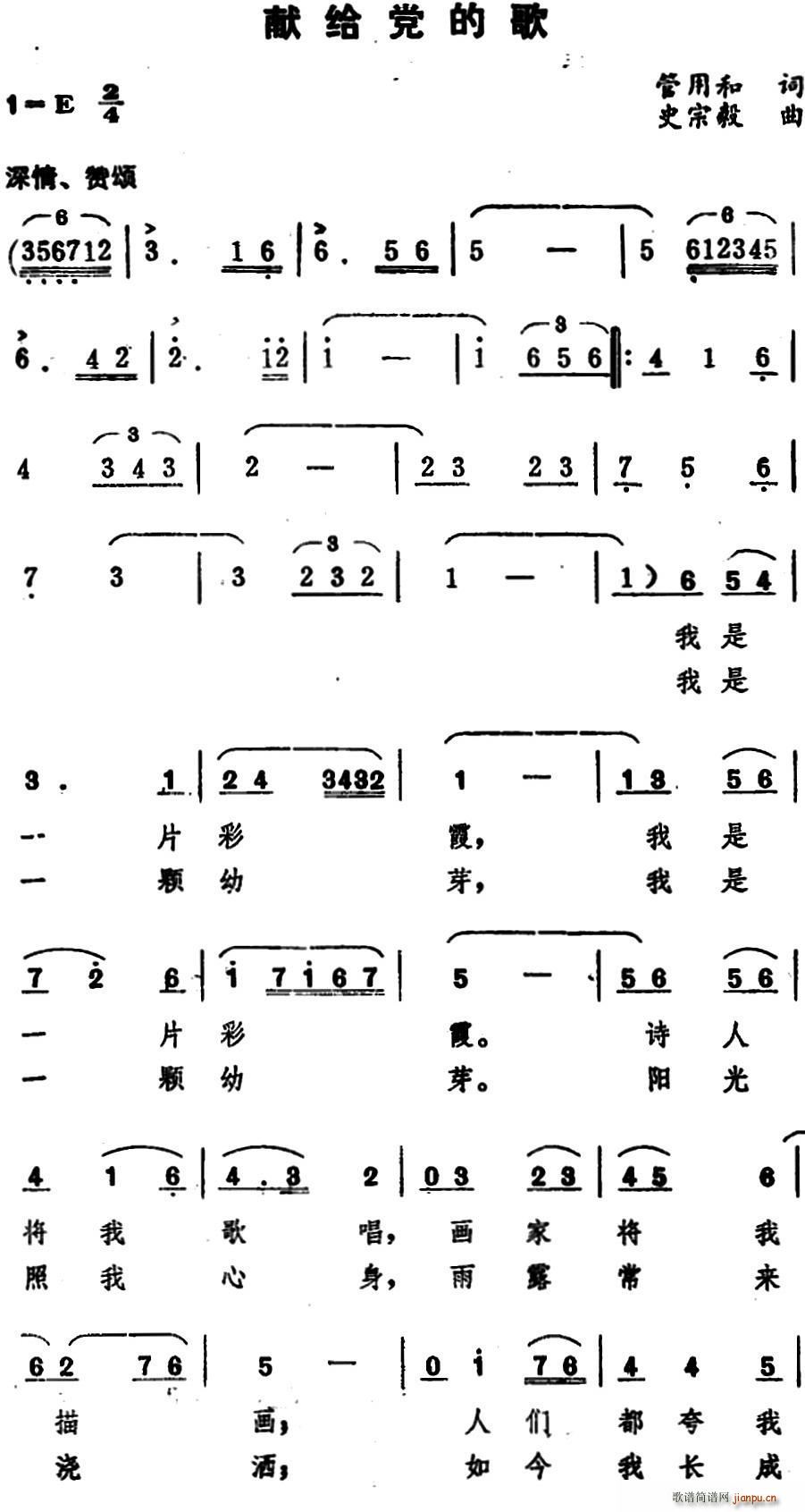׸ĸ(ָ)1