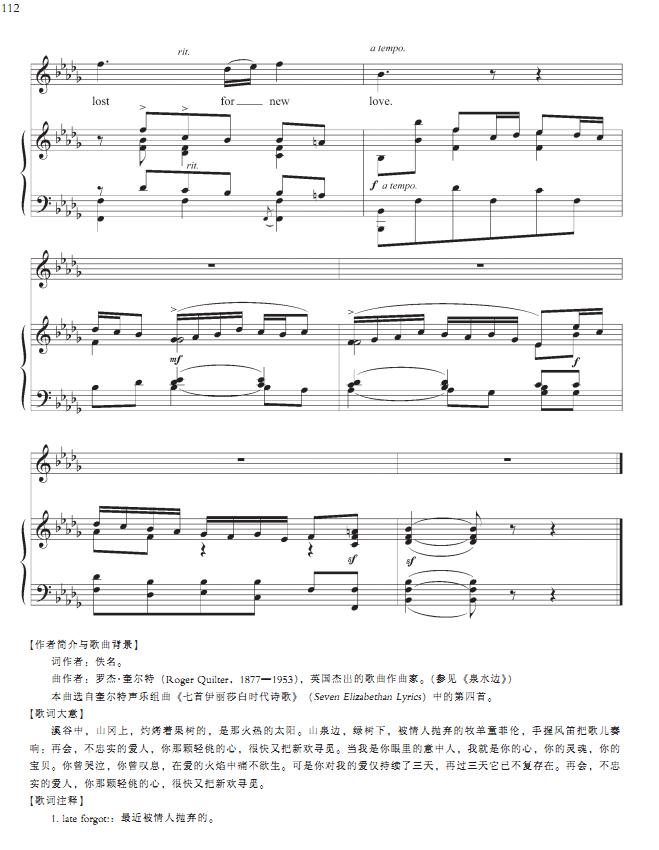 ʵŮ()5