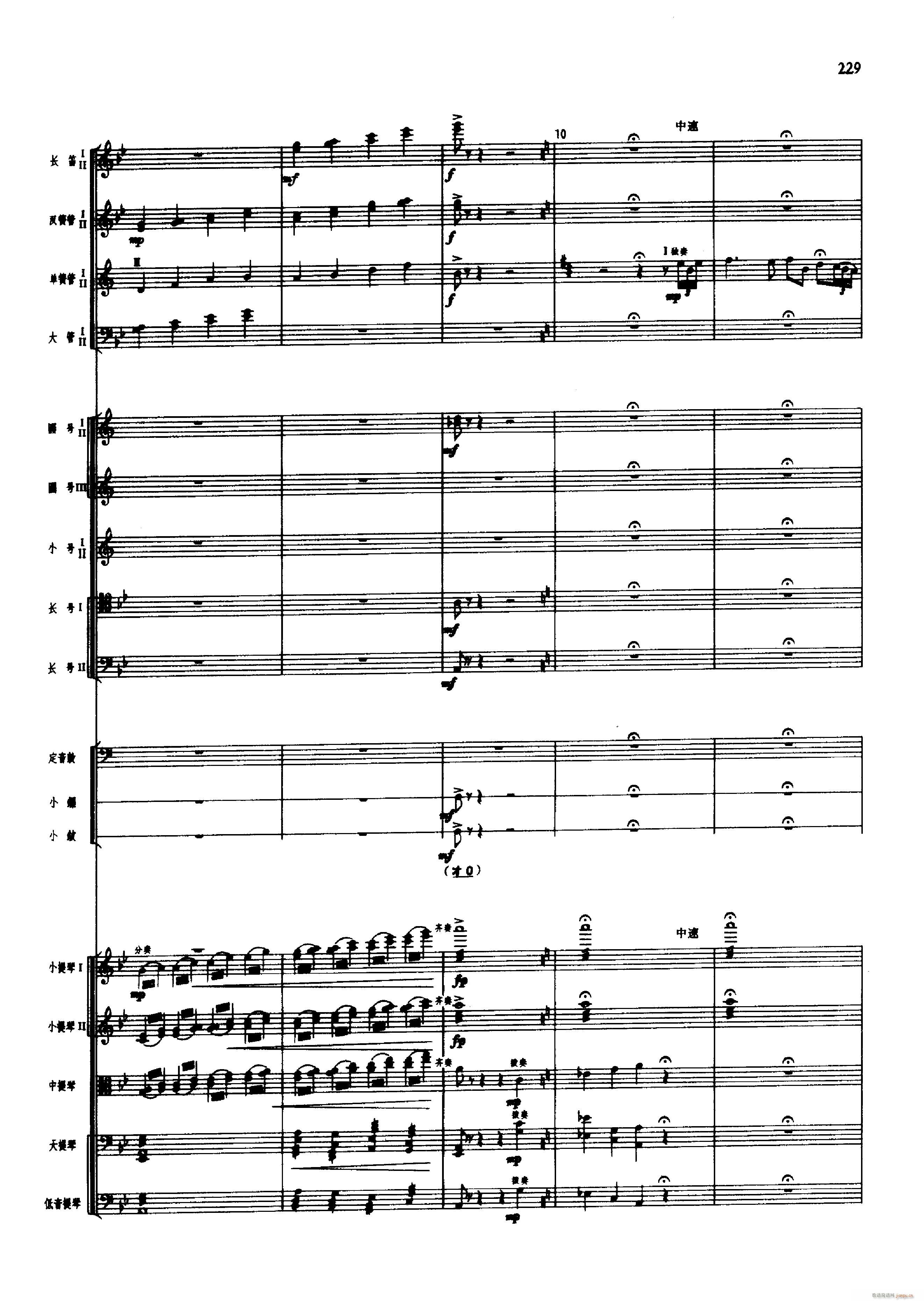  ɫӾ 201 250()40