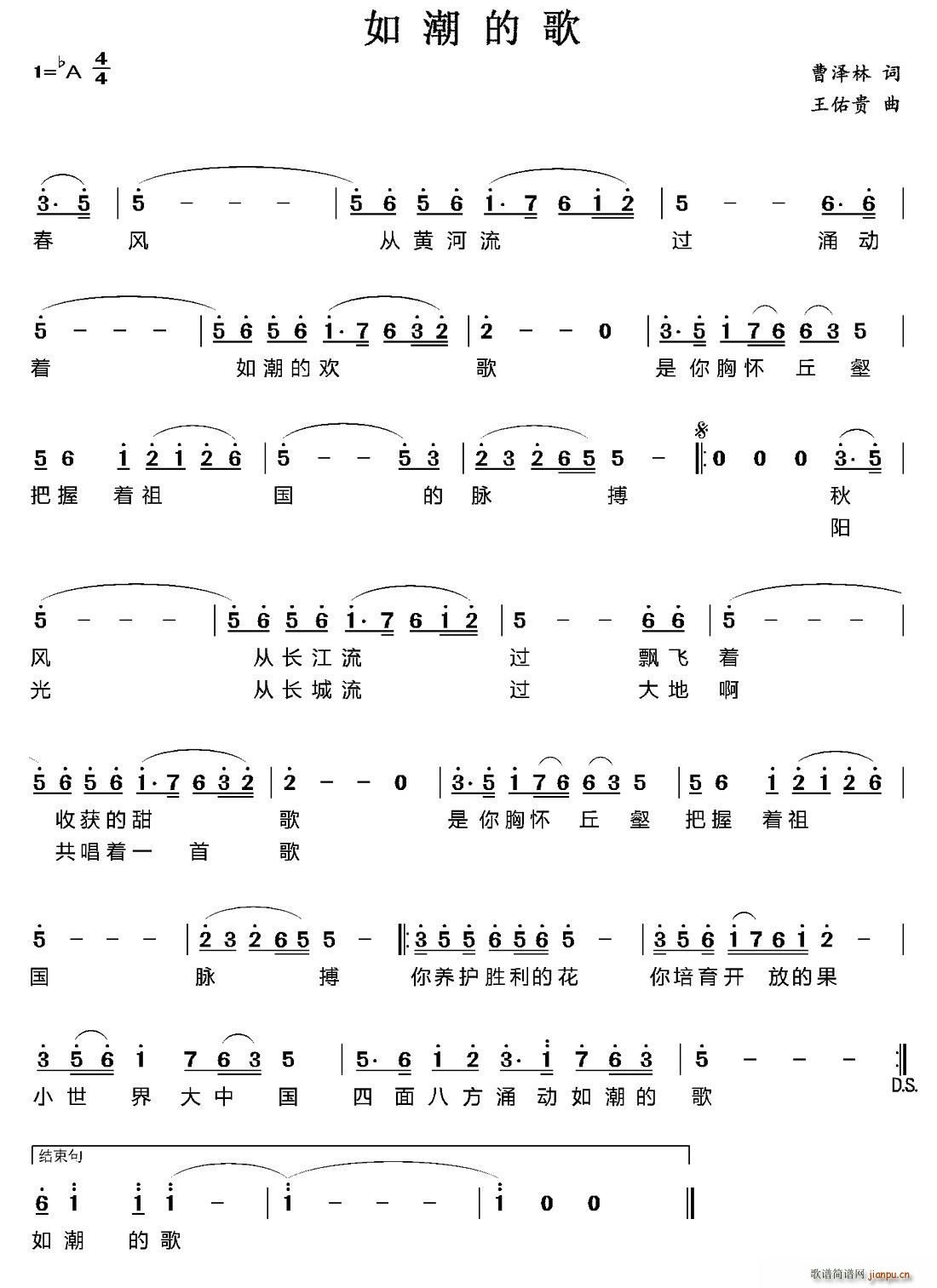 糱ĸ(ָ)1