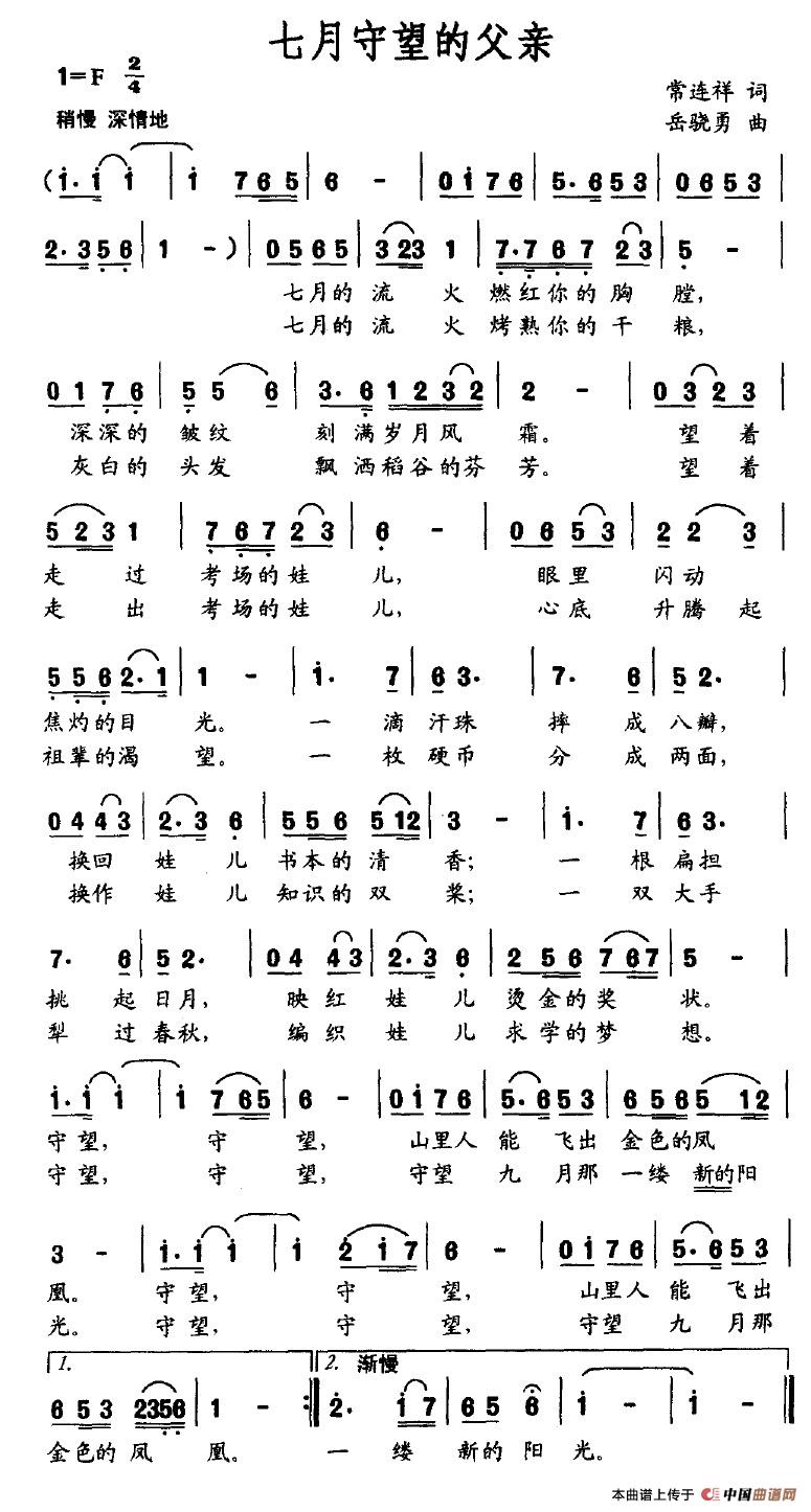 ĸ(ָ)1