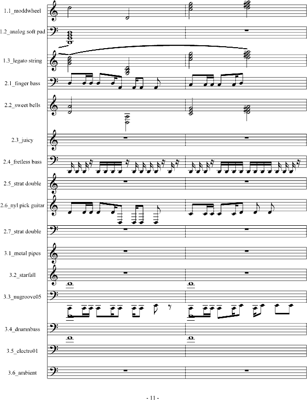 Fblood()11