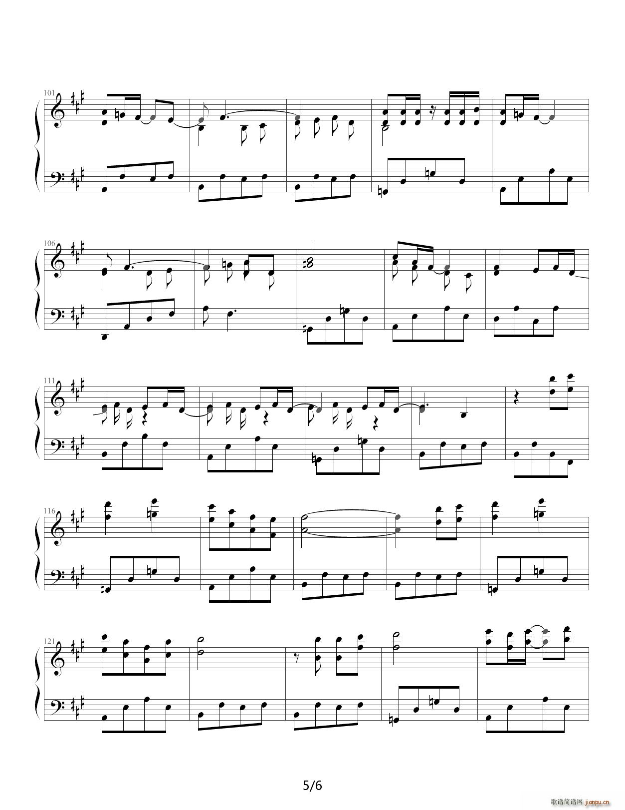 ŵ A()5