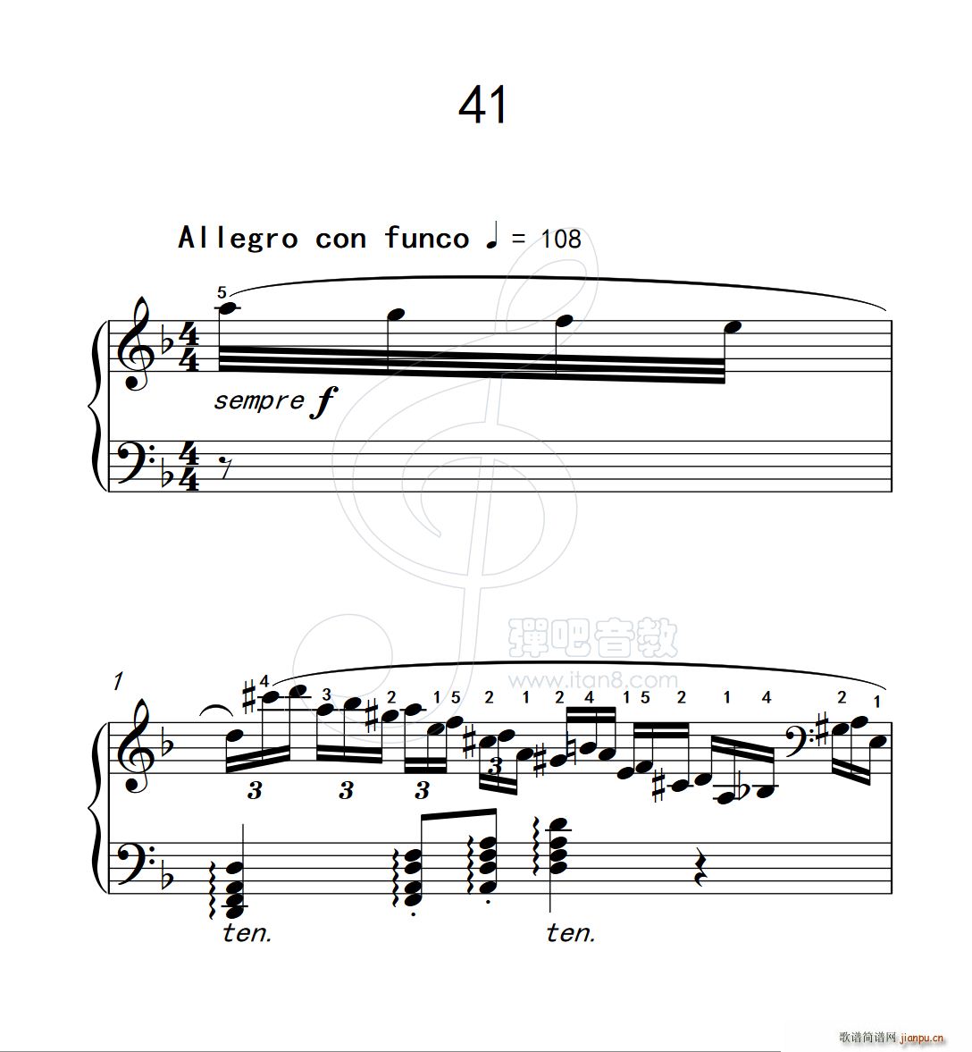 ϰ 41 Īϰ60()1