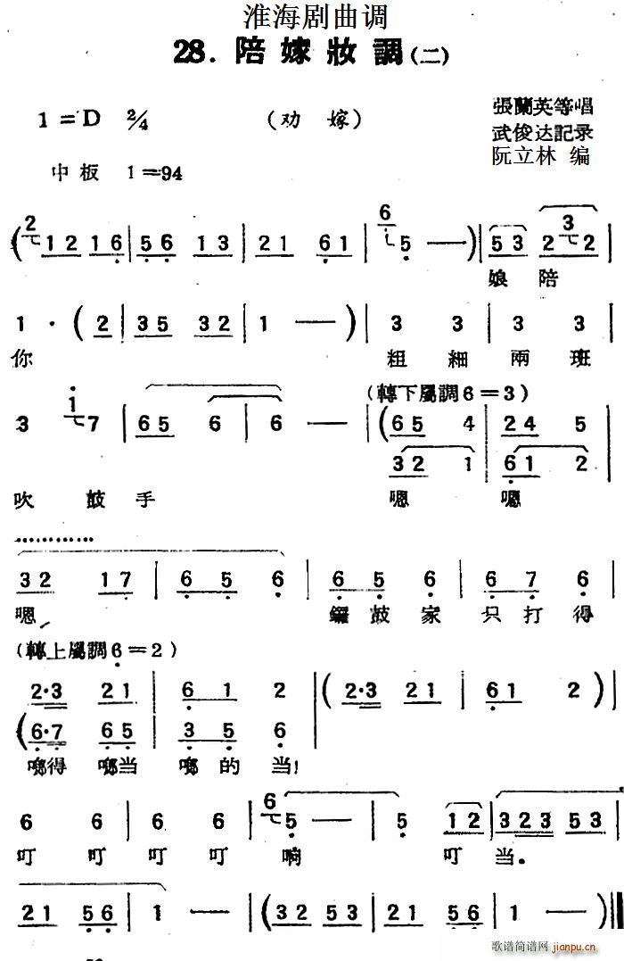    ʮ÷(ʮּ)1