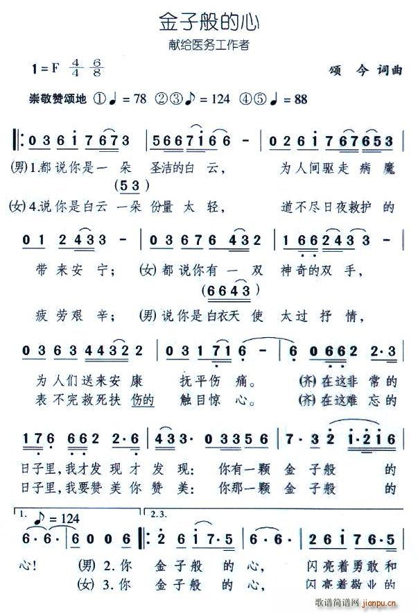 Ӱ(ָ)1
