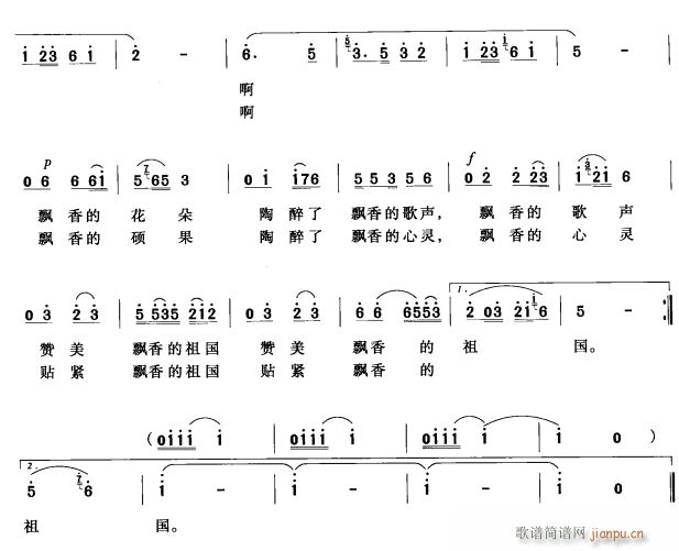 Ʈ2(ָ)1