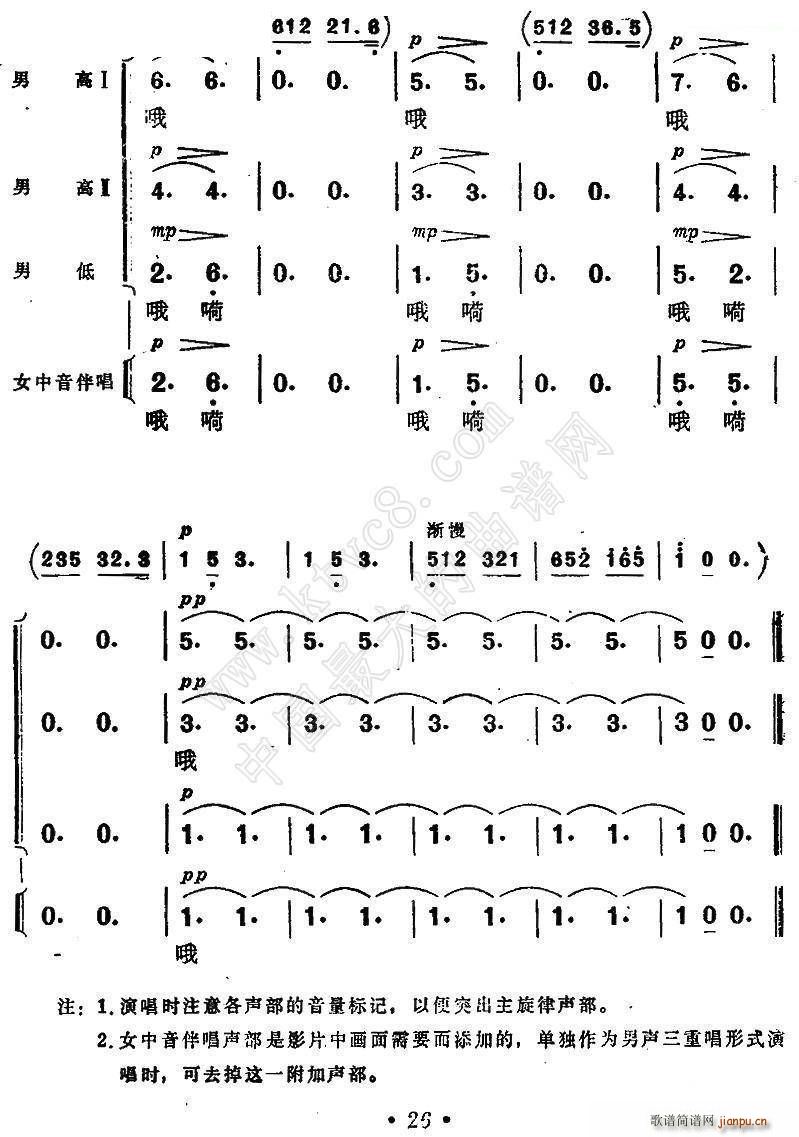  Ӱ  (ʮּ)5