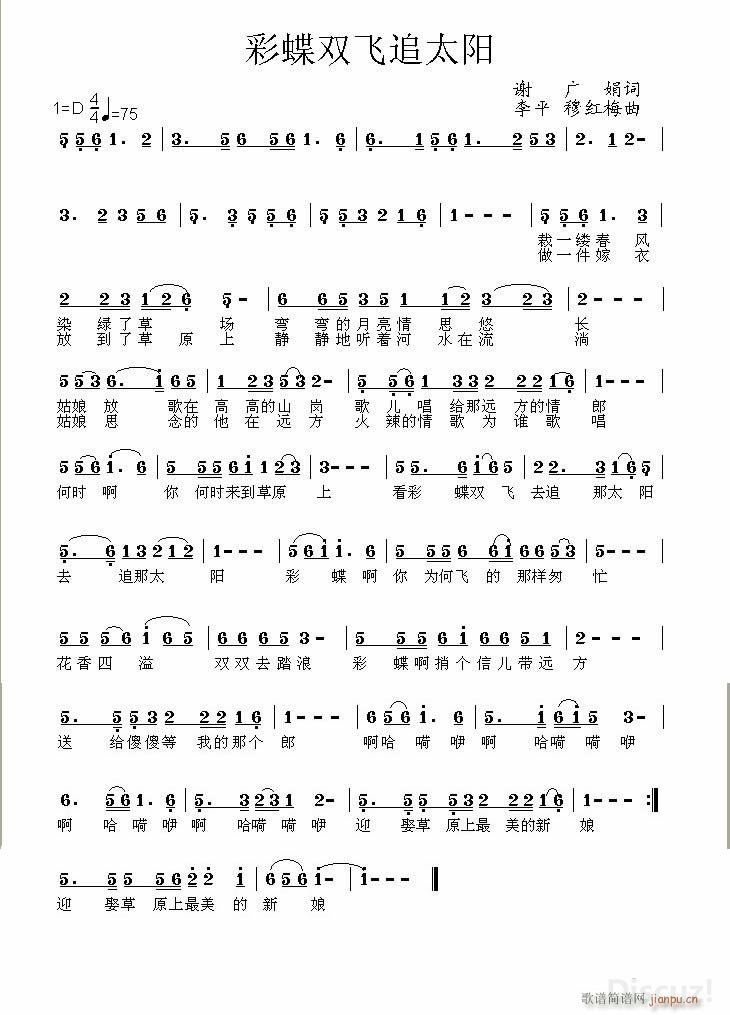 ɵ˫׷̫(ָ)1