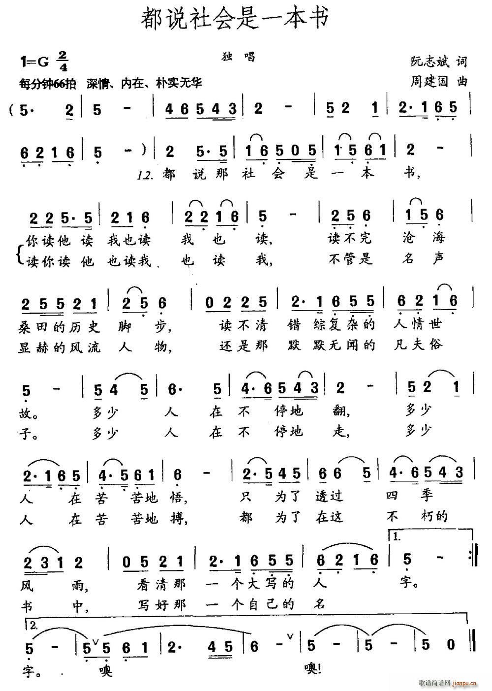 ˵һ(ָ)1