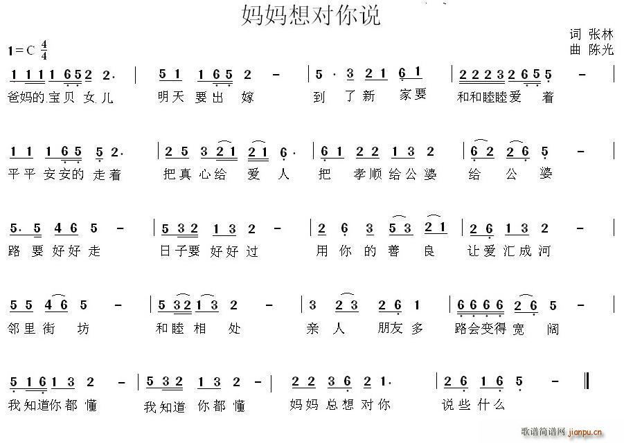 ˵(ָ)1