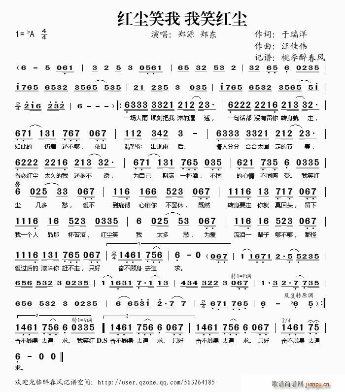 쳾ЦЦ쳾(ָ)1