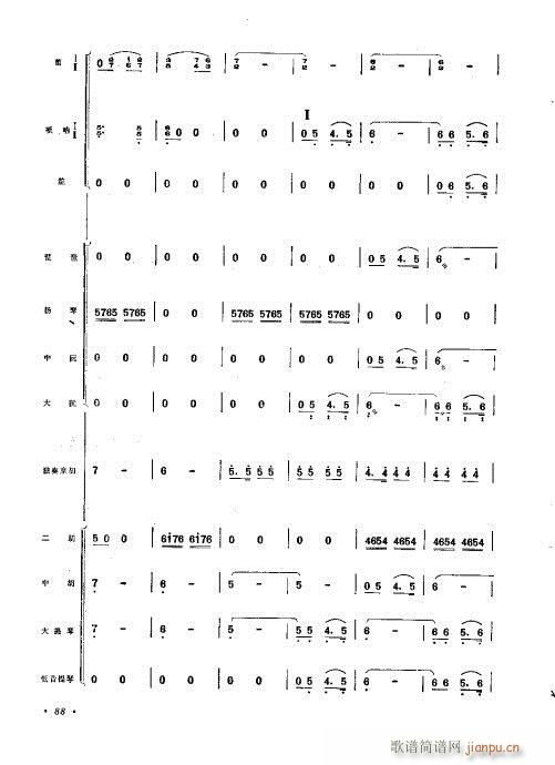ףЭ?81-102()8