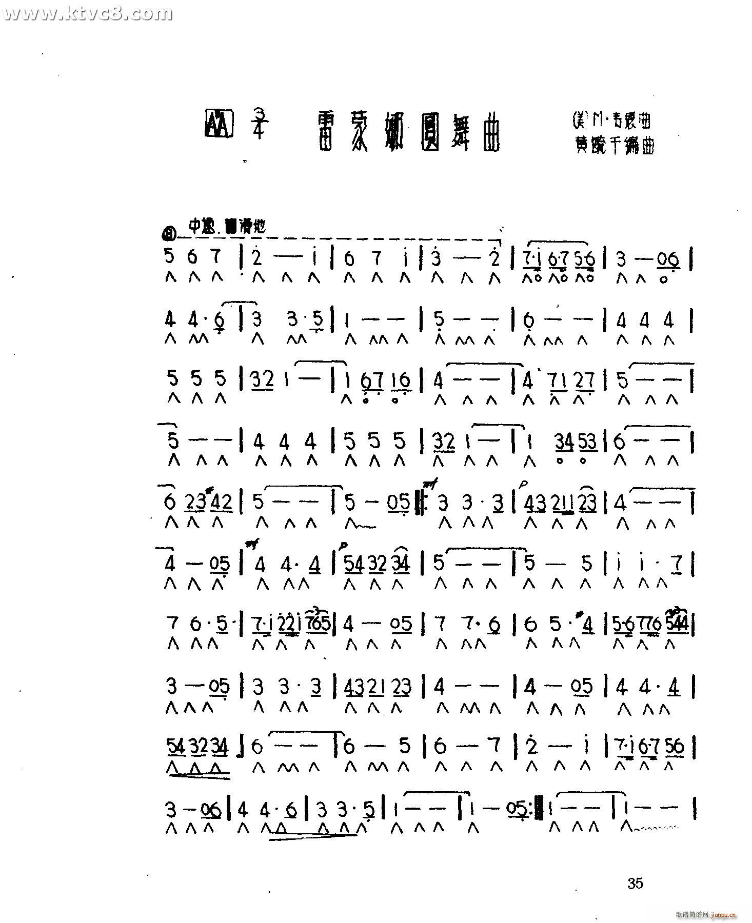 Բ()1