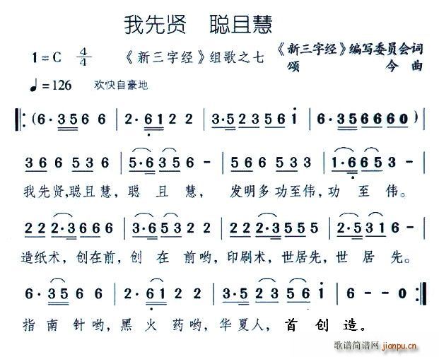 (ָ)1