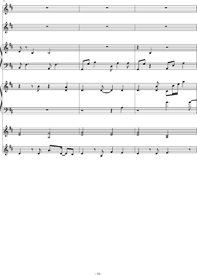 İ()10