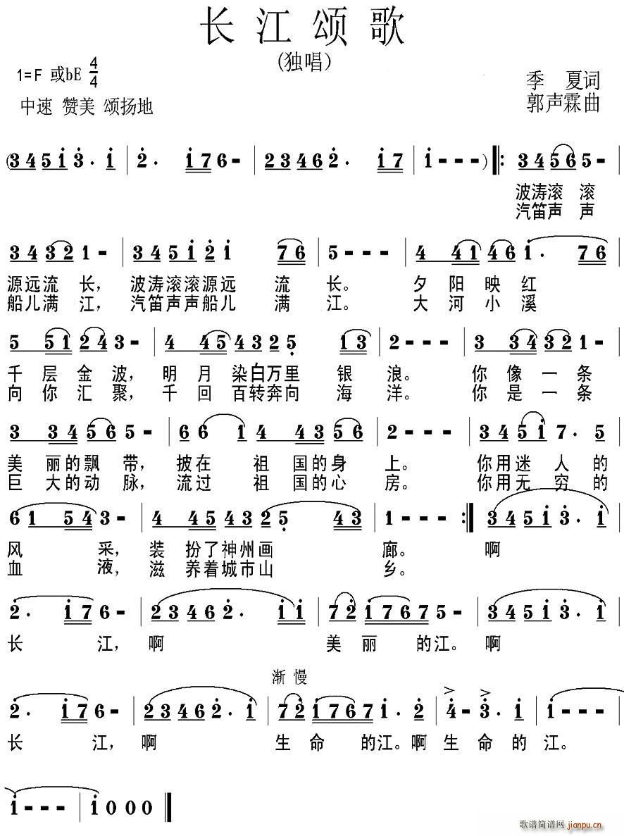 ̸(ָ)1