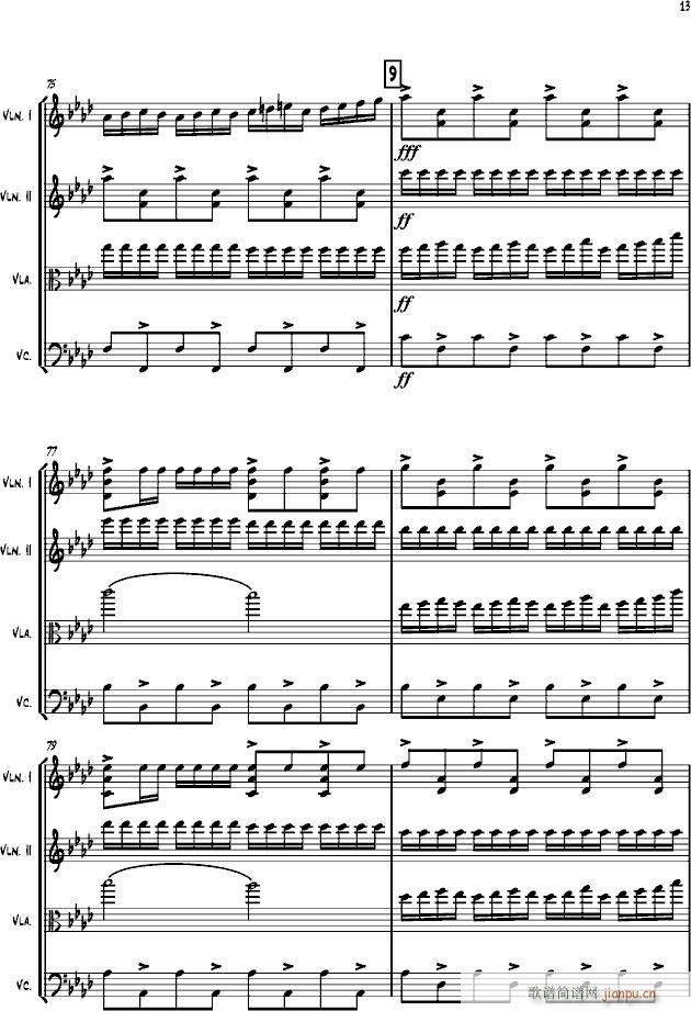 VIVA()13