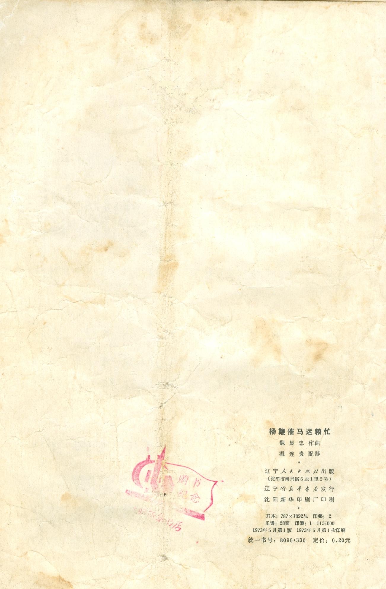 ޴æ(ָ)1
