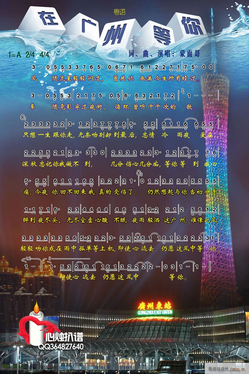 ڹݵ(ָ)1
