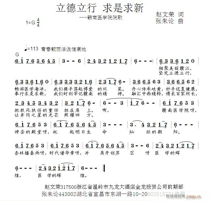 (ָ)1