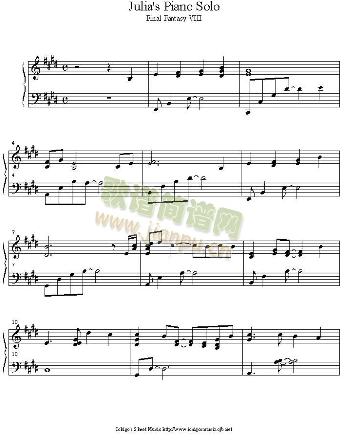 julia_s_piano_solo()1