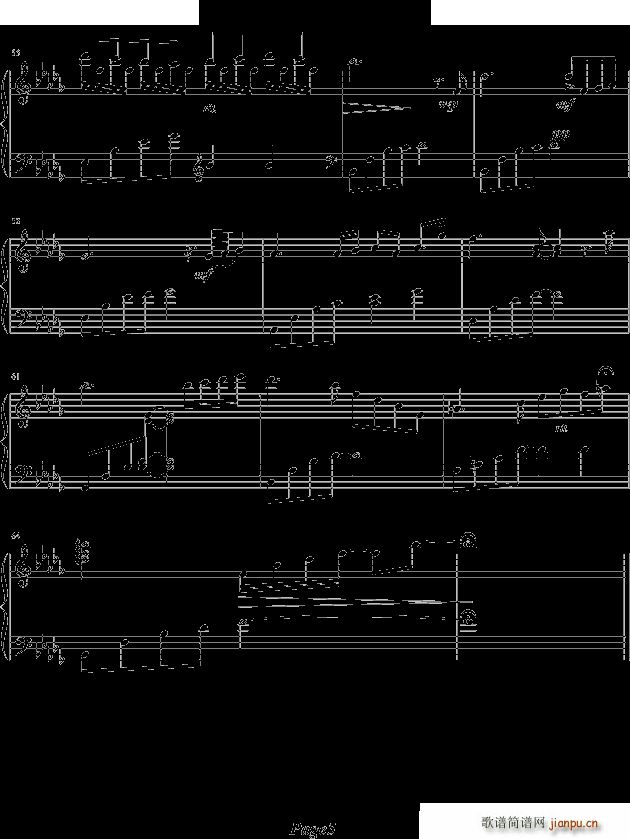 Tears  c()5