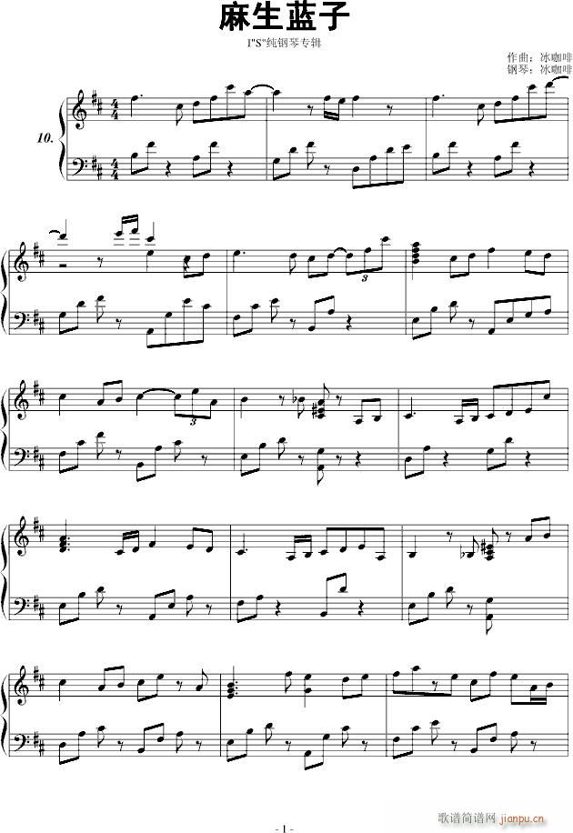 ӡISר()1