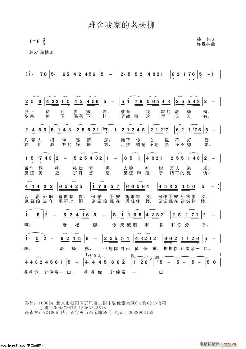 Ҽҵ(ָ)1