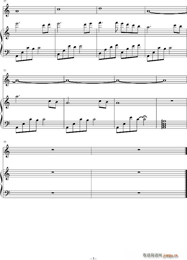 ܾ()3