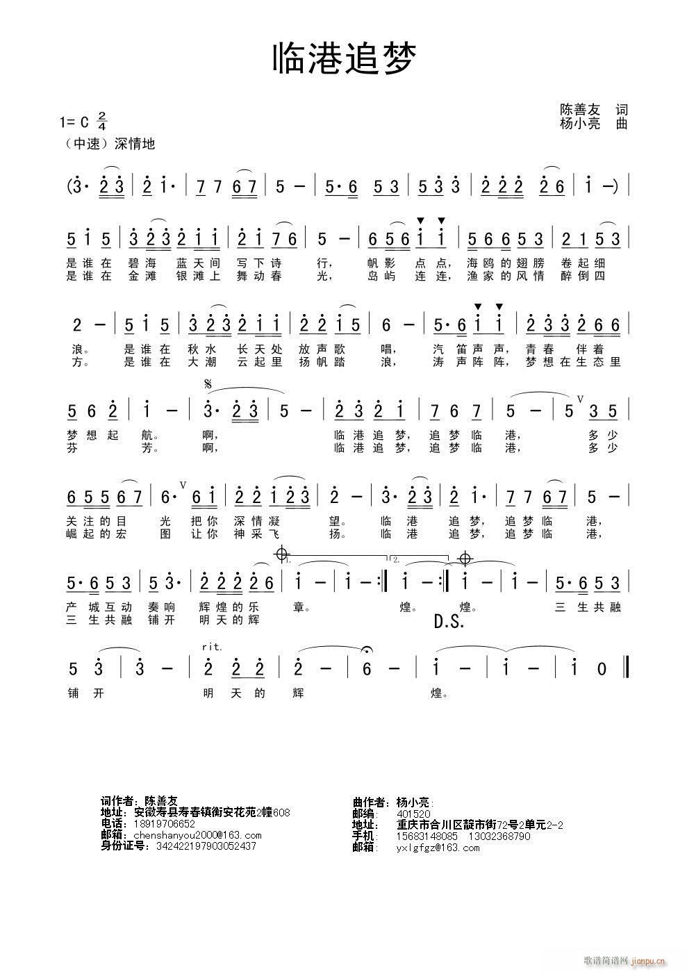 ٸ׷(ָ)1