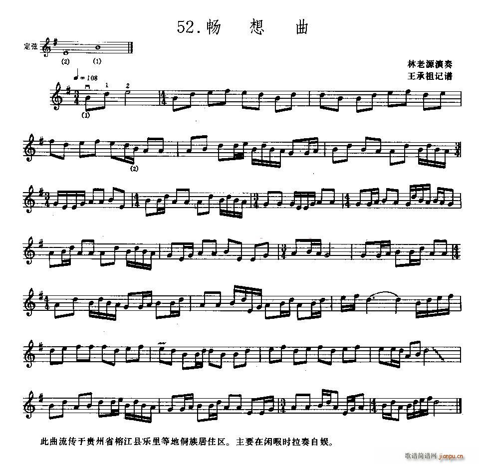  ţ(ָ)1