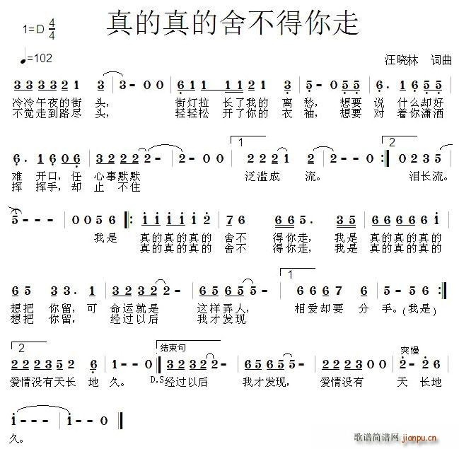 ᲻(ָ)1
