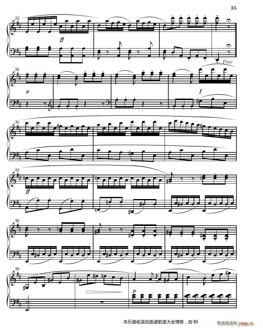 ŵС633 38(ʮּ)5