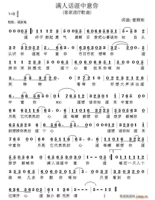 ˻(ָ)1
