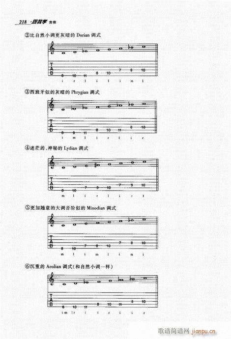 ѧ201-220()18