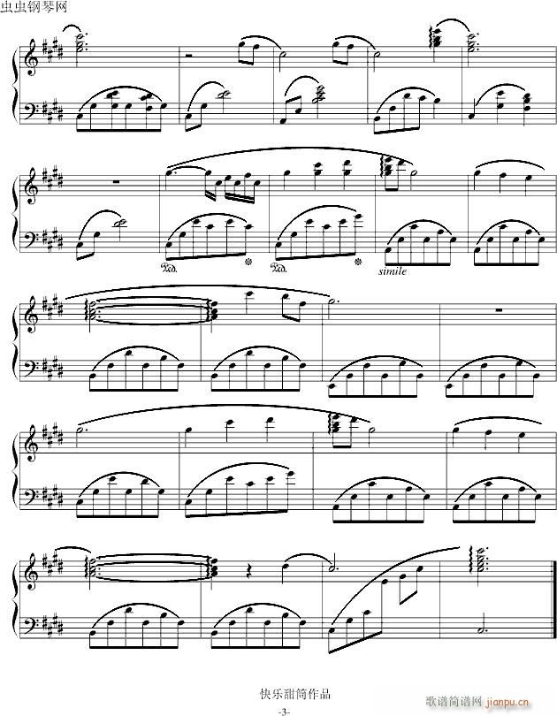 ѩ()3