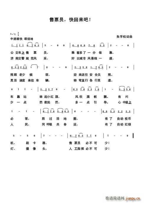 ƱԱ  δ(ʮּ)1