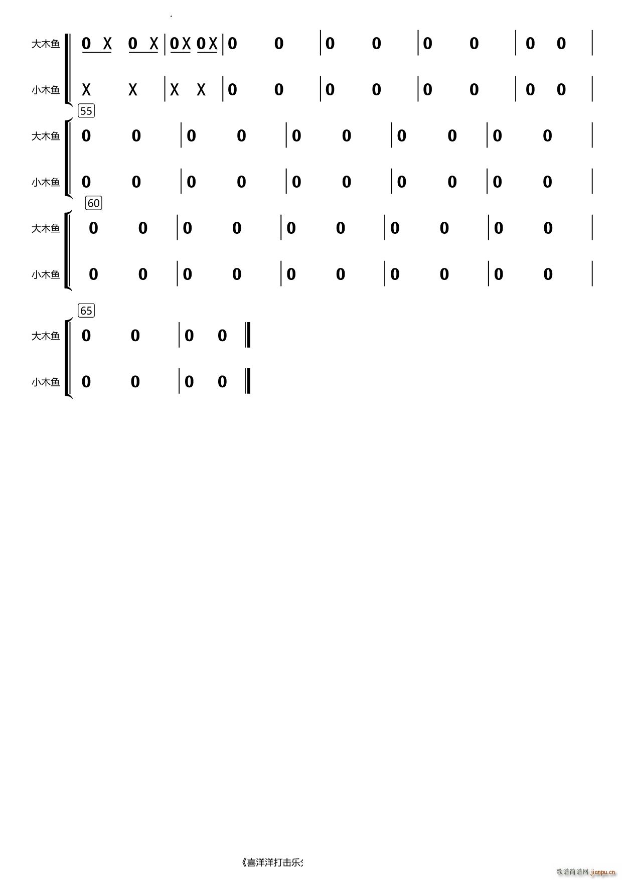 ϲ��������(����)3