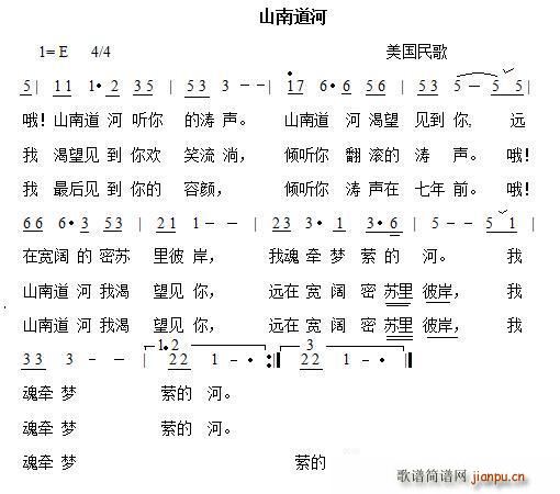 ɽϵ (ָ)1