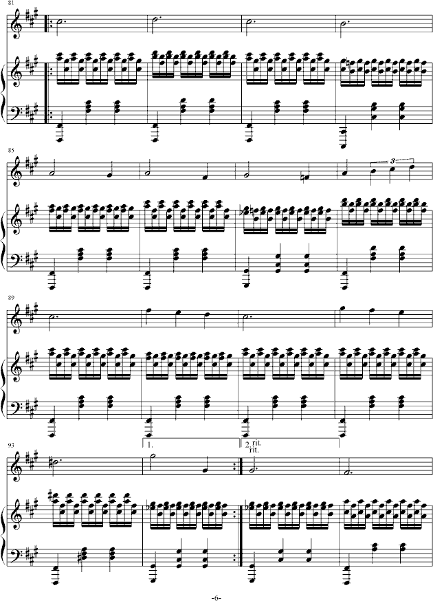 飨+ѣ()6