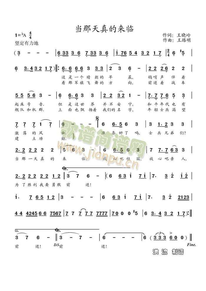 (ָ)1