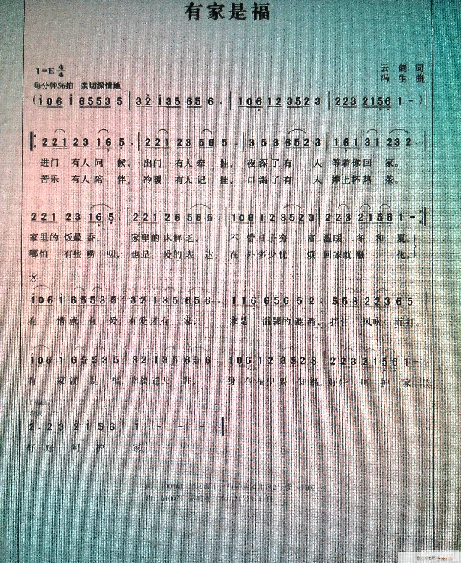 мǸ(ָ)1