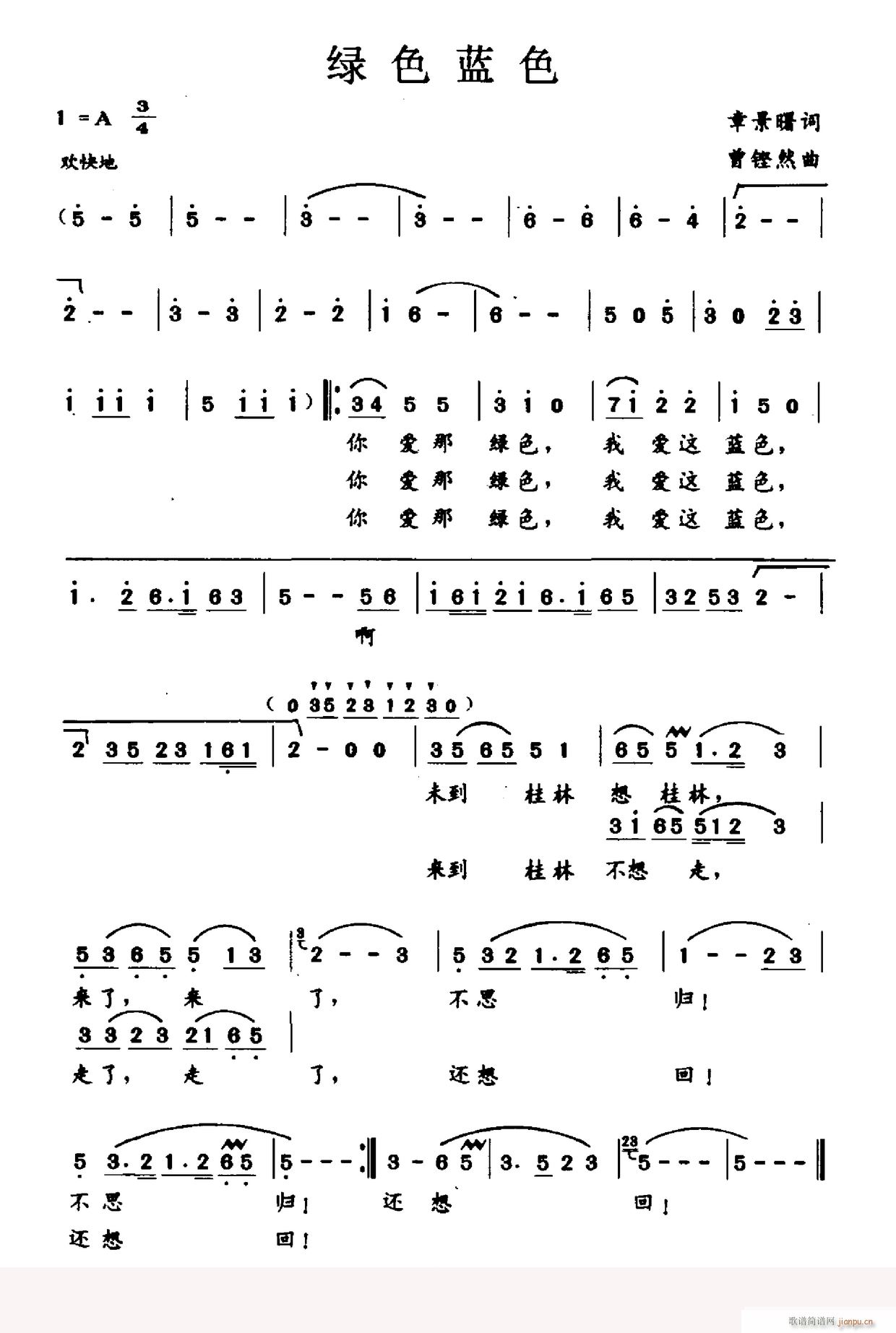 ɫɫ(ָ)1