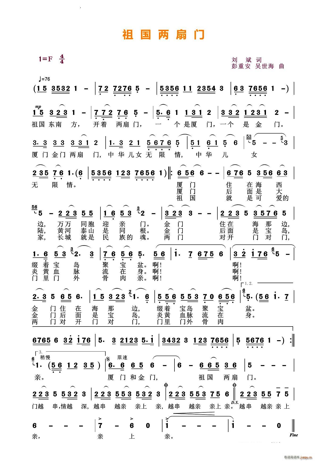 (ָ)1