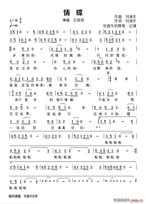 (ָ)1