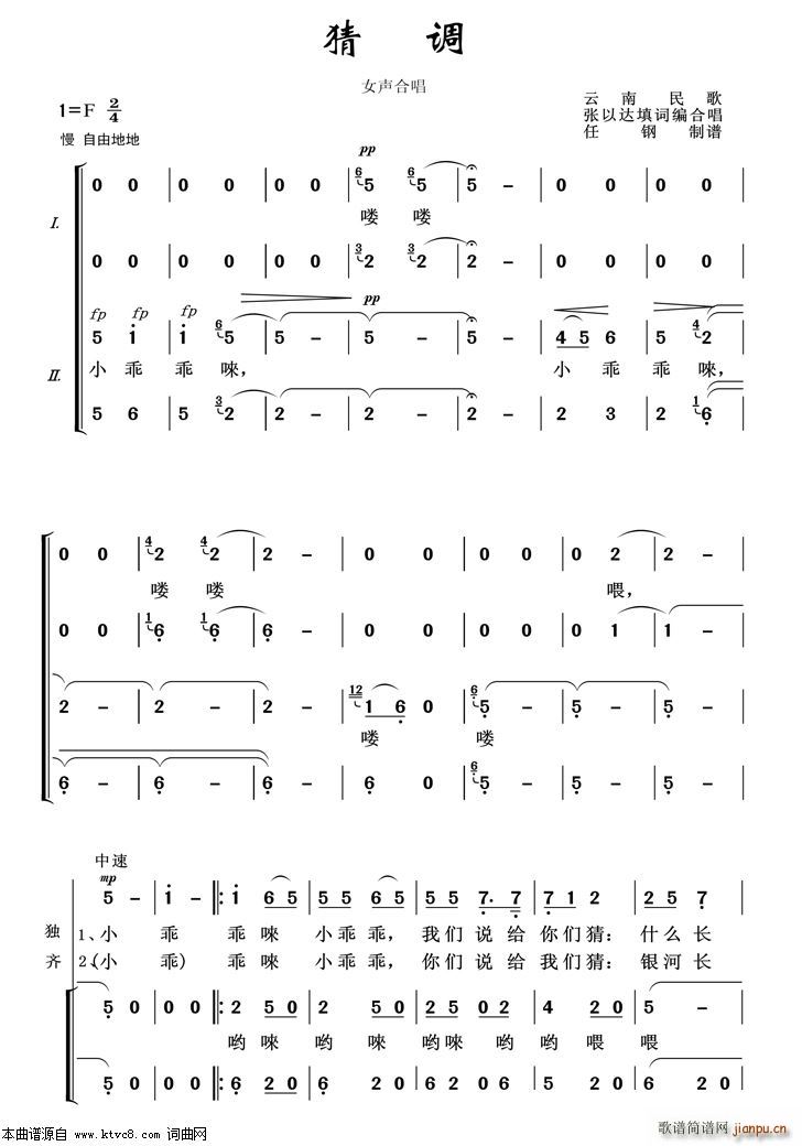 µ س100(ʮּ)1